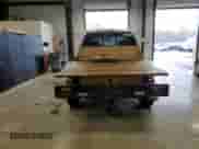 ✅ 2006 Chevrolet Silverado 1500 LS • VIN: 2GCEK19B361143788 • Lot: 78430914. Wystawiony na Copart z przebiegiem Nie podano mil. Skorzystaj z bezpłatnego archiwum sprzedaży aukcyjnych z USA i zobacz szczegółowy raport historii pojazdu na DreamBid. Zdjęcie 6.