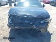 ✅ 2022 Lexus ES 300h • VIN: 58ADA1C18NU024320 • Lot: 43088698. Listed on IAAI with 73,130 mi. Free auction sales archive from the USA and detailed vehicle history report at DreamBid. Image 6.