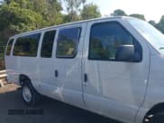 ✅ 1999 Ford Econoline Passenger XL • VIN: 1FBSS31L3XHB42338 • Lot: 43161127. Wystawiony na IAAI z przebiegiem 92 393 mil. Bezpłatny archiwum sprzedaży aukcyjnych z USA i szczegółowy raport historii pojazdu na DreamBid. Zdjęcie 13.