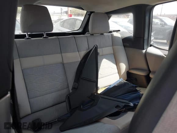 ✅ 2014 BMW i3 • VIN: WBY1Z4C54EV275498 • Lot: 43153095. Wystawiony na IAAI z przebiegiem 83 376 mil. Bezpłatny archiwum sprzedaży aukcyjnych z USA i szczegółowy raport historii pojazdu na DreamBid. Zdjęcie 8.