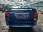 ✅ 2004 Acura TL • VIN: 19UUA65574A041748 • Lot: 84768465. Wystawiony na Copart z przebiegiem 182 063 mil. Bezpłatny archiwum sprzedaży aukcyjnych z USA i szczegółowy raport historii pojazdu na DreamBid. Zdjęcie 6.