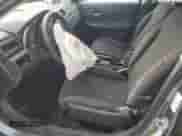 2010 Dodge Avenger SXT с VIN 1B3CC4FDXAN180499, выставлен на аукционе Copart как лот 67481855 с пробегом Не указан миль и Списание • Salvage title. История ставок и продаж доступна на DreamBid. Изображение 7.