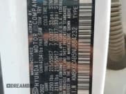 ✅ 2022 Hyundai Kona SEL • VIN: KM8K6CAB5NU884232 • Lot: 64621864. Listed on Copart with 42,680 mi. Free auction sales archive from the USA and detailed vehicle history report at DreamBid. Image 12.