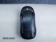 ✅ 2020 Tesla Model X Performance • VIN: 5YJXCAE43LF233836 • Lot: 41067464. Listed on IAAI with 69,231 mi. Free auction sales archive from the USA and detailed vehicle history report at DreamBid. Image 11.