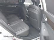 ✅ 2015 Hyundai Genesis 3.8L • VIN: KMHGN4JE7FU035990 • Lot: 41118477. Wystawiony na IAAI z przebiegiem 35 383 mil. Bezpłatny archiwum sprzedaży aukcyjnych z USA i szczegółowy raport historii pojazdu na DreamBid. Zdjęcie 8.