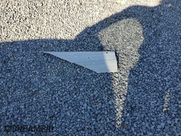 ✅ 2016 Honda Pilot Elite • VIN: 5FNYF6H0XGB064034 • Lot: 82361685. Wystawiony na Copart z przebiegiem 121 087 mil. Bezpłatny archiwum sprzedaży aukcyjnych z USA i szczegółowy raport historii pojazdu na DreamBid. Zdjęcie 13.