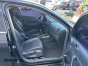 ✅ 2006 Volkswagen Jetta 1.9L TDI • VIN: 3VWST81K16M703303 • Lot: 53751495. Listed on Copart with 231,448 mi. Free auction sales archive from the USA and detailed vehicle history report at DreamBid. Image 5.