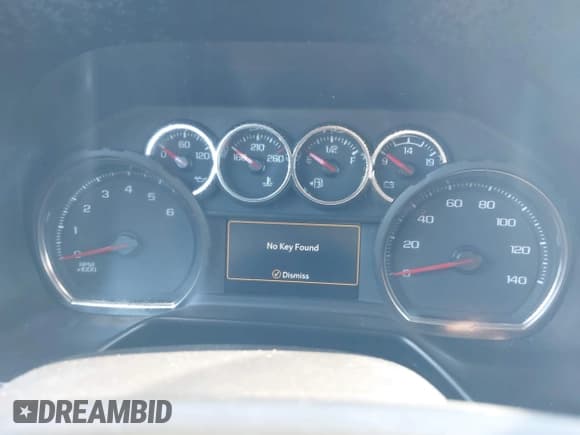 ✅ 2021 Chevrolet Suburban Z71 • VIN: 1GNSKDKD8MR403503 • Lot: 40291130. Wystawiony na IAAI z przebiegiem Nie podano. Bezpłatny archiwum sprzedaży aukcyjnych z USA i szczegółowy raport historii pojazdu na DreamBid. Zdjęcie 7.