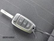 ✅ 2022 Hyundai Venue SE • VIN: KMHRB8A30NU132020 • Lot: 40459056. Listed on IAAI with 35,246 mi. Free auction sales archive from the USA and detailed vehicle history report at DreamBid. Image 11.