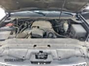 ✅ 2013 Chevrolet Tahoe LTZ • VIN: 1GNSCCE0XDR336905 • Lot: 69654885. Listed on Copart with 165,547 mi. Free auction sales archive from the USA and detailed vehicle history report at DreamBid. Image 12.