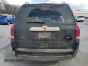 ✅ 2006 Saturn VUE • VIN: 5GZCZ53406S823330 • Lot: 47186405. Wystawiony na Copart z przebiegiem 287 008 mil. Bezpłatny archiwum sprzedaży aukcyjnych z USA i szczegółowy raport historii pojazdu na DreamBid. Zdjęcie 6.