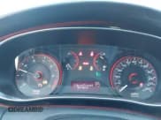 ✅ 2016 Dodge Dart SXT • VIN: 1C3CDFBB8GD564005 • Lot: 43703484. Listed on IAAI with 240,220 mi. Free auction sales archive from the USA and detailed vehicle history report at DreamBid. Image 7.