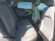 ✅ 2020 Land Rover Range Rover Evoque SE • VIN: SALZP2FX8LH106858 • Лот: 91171495. Опубликован ранее на Copart с пробегом 36 129 миль. Бесплатный доступ к архиву аукционных продаж из США и подробный отчёт об истории автомобиля на DreamBid. Изображение 10.