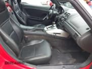 ✅ 2008 Saturn Sky • VIN: 1G8MC35B78Y132622 • Лот: 43044203. Опубликован ранее на IAAI с пробегом 156 661 миль. Бесплатный доступ к архиву аукционных продаж из США и подробный отчёт об истории автомобиля на DreamBid. Изображение 5.