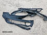 ✅ 2015 Jeep Grand Cherokee Altitude • VIN: 1C4RJEAG8FC639876 • Лот: 70514915. Опубликован ранее на Copart с пробегом 163 089 миль. Бесплатный доступ к архиву аукционных продаж из США и подробный отчёт об истории автомобиля на DreamBid. Изображение 13.