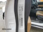 ✅ 2015 Dodge Durango Citadel • VIN: 1C4SDHET0FC239456 • Lot: 46502715. Listed on Copart with Not provided. Free auction sales archive from the USA and detailed vehicle history report at DreamBid. Image 14.