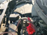 ✅ 2015 Ford Explorer Limited • VIN: 1FM5K7F89FGB90690 • Lot: 42804862. Wystawiony na IAAI z przebiegiem 157 294 mil. Bezpłatny archiwum sprzedaży aukcyjnych z USA i szczegółowy raport historii pojazdu na DreamBid. Zdjęcie 19.