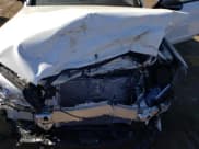 ✅ 2023 Mercedes-Benz C 300 • VIN: W1KWJ8EB8PG131247 • Lot: 40616584. Wystawiony na Copart z przebiegiem 823 mil. Bezpłatny archiwum sprzedaży aukcyjnych z USA i szczegółowy raport historii pojazdu na DreamBid. Zdjęcie 11.