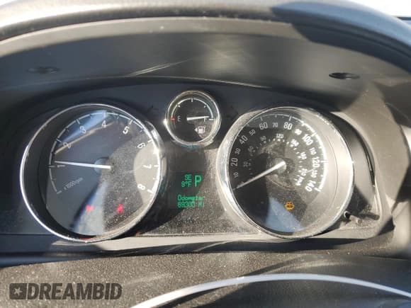 ✅ 2015 Chevrolet Captiva Sport LTZ • VIN: 3GNAL4EK5FS536285 • Lot: 87604135. Wystawiony na Copart z przebiegiem 69 300 mil. Bezpłatny archiwum sprzedaży aukcyjnych z USA i szczegółowy raport historii pojazdu na DreamBid. Zdjęcie 9.