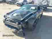 2014 Chevrolet Corvette Z51 1LT с VIN 1G1YG2D7XE5133840, выставлен на аукционе IAAI как лот 41618306 с пробегом Не указан миль и . История ставок и продаж доступна на DreamBid. Изображение 19.