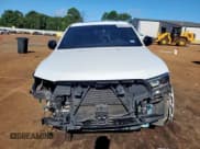 ✅ 2023 Dodge Durango GT • VIN: 1C4RDHDG5PC572062 • Lot: 65043235. Wystawiony na Copart z przebiegiem 76 949 mil. Bezpłatny archiwum sprzedaży aukcyjnych z USA i szczegółowy raport historii pojazdu na DreamBid. Zdjęcie 5.