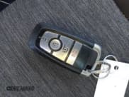 ✅ 2021 Ford Bronco Sport Big Bend • VIN: 3FMCR9B61MRA29243 • Lot: 43659000. Listed on IAAI with 52,454 mi. Free auction sales archive from the USA and detailed vehicle history report at DreamBid. Image 11.