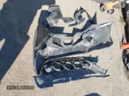 ✅ 2014 Nissan Juke S • VIN: JN8AF5MR1ET450940 • Lot: 38801607. Listed on IAAI with 157,565 mi. Free auction sales archive from the USA and detailed vehicle history report at DreamBid. Image 11.