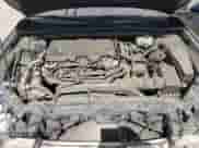 2021 Toyota Camry Hybrid SE z VIN 4T1S31AK8MU025020, wystawiony jako Copart lot #71857245 z przebiegiem 344 647 mil mil oraz Szkoda całkowita • Salvage title. Historia ofert i sprzedaży dostępna na DreamBid. Obrazek 11.