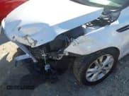 ✅ 2013 Kia Optima EX • VIN: 5XXGN4A70DG155137 • Лот: 43608250. Опубликован ранее на IAAI с пробегом 211 098 миль. Бесплатный доступ к архиву аукционных продаж из США и подробный отчёт об истории автомобиля на DreamBid. Изображение 6.