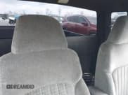 ✅ 2000 Chevrolet S-10 LS • VIN: 1GCCS19WXY8242120 • Лот: 41675109. Опубликован ранее на IAAI с пробегом 196 408 миль. Бесплатный доступ к архиву аукционных продаж из США и подробный отчёт об истории автомобиля на DreamBid. Изображение 8.