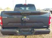 ✅ 2018 Ford F-150 XL • VIN: 1FTEW1CP2JFA05587 • Lot: 43235830. Listed on IAAI with 50,978 mi. Free auction sales archive from the USA and detailed vehicle history report at DreamBid. Image 16.