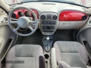✅ 2004 Chrysler PT Cruiser • VIN: 3C4FY48B54T330385 • Лот: 80345875. Опубликован ранее на Copart с пробегом 207 761 миль. Бесплатный доступ к архиву аукционных продаж из США и подробный отчёт об истории автомобиля на DreamBid. Изображение 8.
