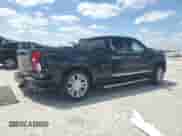 2024 Chevrolet Silverado 1500 High Country с VIN 1GCUDJED5RZ146765, выставлен на аукционе Copart как лот 56052915 с пробегом 67 615 миль миль и Списание • Salvage title. История ставок и продаж доступна на DreamBid. Изображение 3.