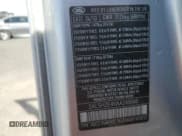 ✅ 2010 Land Rover Range Rover Sport SC • VIN: SALSH2E4XAA249046 • Лот: 54266725. Опубликован ранее на Copart с пробегом 119 930 миль. Бесплатный доступ к архиву аукционных продаж из США и подробный отчёт об истории автомобиля на DreamBid. Изображение 13.