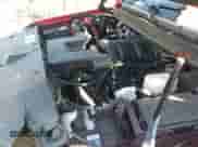 2019 Chevrolet Tahoe Commercial с VIN 1GNSKFEC7KR388178, выставлен на аукционе IAAI как лот 41299288 с пробегом 82 851 миль миль и . История ставок и продаж доступна на DreamBid. Изображение 19.