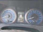 ✅ 2015 Toyota Sienna XLE • VIN: 5TDYK3DC3FS660414 • Lot: 43643982. Wystawiony na IAAI z przebiegiem 200 605 mil. Bezpłatny archiwum sprzedaży aukcyjnych z USA i szczegółowy raport historii pojazdu na DreamBid. Zdjęcie 7.