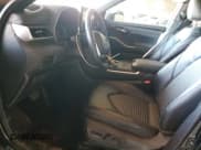 ✅ 2024 Toyota Highlander XLE • VIN: 5TDKDRAH6RS531350 • Lot: 91465485. Listed on Copart with 31,835 mi. Free auction sales archive from the USA and detailed vehicle history report at DreamBid. Image 7.