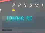 2017 Chevrolet Express Passenger LT z VIN 1GAZGPFG6H1278416, wystawiony jako IAAI lot #41113126 z przebiegiem 104 048 mil mil oraz . Historia ofert i sprzedaży dostępna na DreamBid. Obrazek 15.