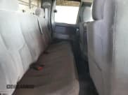 ✅ 2006 Chevrolet Silverado 1500 LT1 • VIN: 1GCEK19B86E148922 • Лот: 72766384. Опубликован ранее на Copart с пробегом Не указан. Бесплатный доступ к архиву аукционных продаж из США и подробный отчёт об истории автомобиля на DreamBid. Изображение 10.