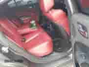 ✅ 2014 Dodge Charger RT • VIN: 2C3CDXCT8EH159467 • Lot: 43633281. Listed on IAAI with 119,381 mi. Free auction sales archive from the USA and detailed vehicle history report at DreamBid. Image 8.