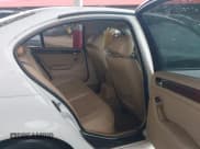 ✅ 2005 BMW 3 Series 325i • VIN: WBAET37425NJ90608 • Lot: 43778677. Wystawiony na IAAI z przebiegiem 232 244 mil. Bezpłatny archiwum sprzedaży aukcyjnych z USA i szczegółowy raport historii pojazdu na DreamBid. Zdjęcie 8.