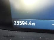 ✅ 2023 Ford Escape Active • VIN: 1FMCU0GZ4PUA79581 • Lot: 42251671. Listed on IAAI with 23,594 mi. Free auction sales archive from the USA and detailed vehicle history report at DreamBid. Image 15.