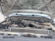 ✅ 2016 Ford F-250 XL • VIN: 1FD7X2B65GEC87433 • Lot: 42014964. Listed on IAAI with 527,692 mi. Free auction sales archive from the USA and detailed vehicle history report at DreamBid. Image 10.