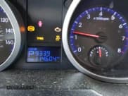 ✅ 2010 Hyundai Genesis Coupe • VIN: KMHHU6KH0AU028724 • Lot: 42198771. Wystawiony na IAAI z przebiegiem 114 604 mil. Bezpłatny archiwum sprzedaży aukcyjnych z USA i szczegółowy raport historii pojazdu na DreamBid. Zdjęcie 15.