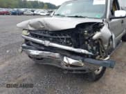 ✅ 2000 Chevrolet Silverado 2500 LS • VIN: 1GCGK29U0YE159139 • Lot: 43324253. Wystawiony na IAAI z przebiegiem 173 646 mil. Bezpłatny archiwum sprzedaży aukcyjnych z USA i szczegółowy raport historii pojazdu na DreamBid. Zdjęcie 6.