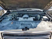 ✅ 2020 GMC Yukon XL SLT • VIN: 1GKS2GKC9LR166315 • Lot: 71975665. Listed on Copart with Not provided. Free auction sales archive from the USA and detailed vehicle history report at DreamBid. Image 12.