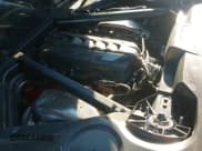 ✅ 2024 Chevrolet Corvette 1LT • VIN: 1G1YA2D46R5118118 • Лот: 41760985. Опубликован ранее на IAAI с пробегом 8 401 миль. Бесплатный доступ к архиву аукционных продаж из США и подробный отчёт об истории автомобиля на DreamBid. Изображение 21.