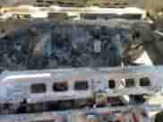 2019 Chevrolet Silverado 2500HD LT with VIN 1GC1KSEY5KF157418, listed as a Copart auction lot 68539685 with Not provided miles and Non repairable. Bid and sale history available at DreamBid. Image 11.