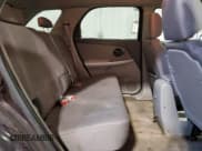 ✅ 2007 Chevrolet Equinox LT • VIN: 2CNDL73F276086913 • Лот: 45025305. Опубликован ранее на Copart с пробегом 139 315 миль. Бесплатный доступ к архиву аукционных продаж из США и подробный отчёт об истории автомобиля на DreamBid. Изображение 11.