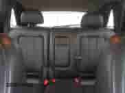2012 Chevrolet Captiva Sport LTZ с VIN 3GNFL4E53CS629642, выставлен на аукционе Copart как лот 82140834 с пробегом 100 904 миль миль и Списание • Salvage title. История ставок и продаж доступна на DreamBid. Изображение 10.